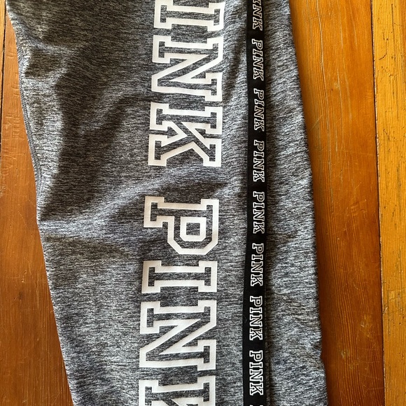 Like New Pink pants - Picture 8 of 8